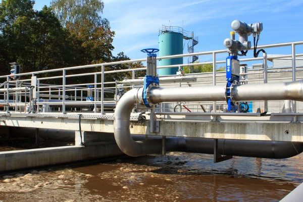 Is Miradone the Right Solution for Your Industrial Water Treatment Needs?