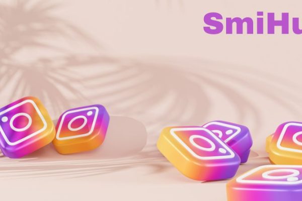SmiHub: Story Viewer of Instagram: Best StoriesIG
