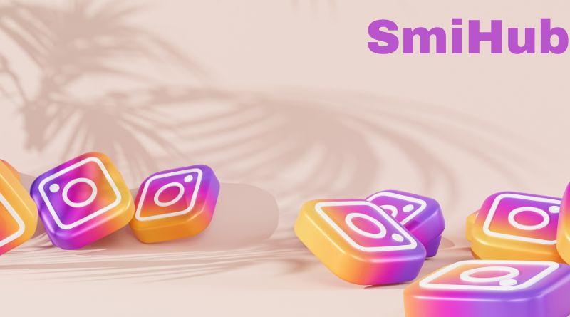 SmiHub: Story Viewer of Instagram: Best StoriesIG